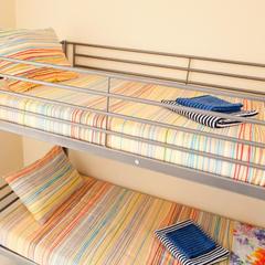 Отель Тизори, Тимашевск, Краснодарский край