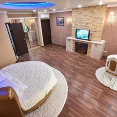 Отель Golden Star, Тимашевск, Краснодарский край