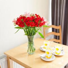 Отель Тизори, Тимашевск, Краснодарский край