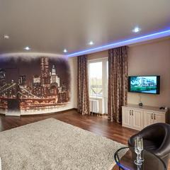 Отель Golden Star, Тимашевск, Краснодарский край