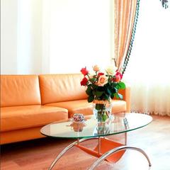 Гостиница Центральная, Тимашевск, Краснодарский край