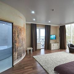 Отель Golden Star, Тимашевск, Краснодарский край