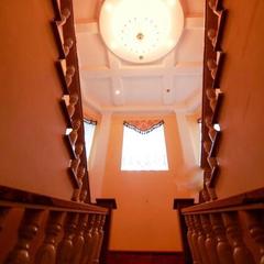 Гостиница Центральная, Тимашевск, Краснодарский край