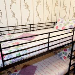 Отель Тизори, Тимашевск, Краснодарский край