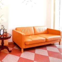 Гостиница Центральная, Тимашевск, Краснодарский край