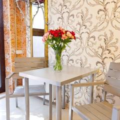 Отель Тизори, Тимашевск, Краснодарский край