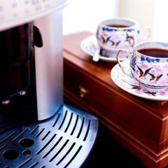 Гостиница Центральная, Тимашевск, Краснодарский край