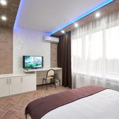 Отель Golden Star, Тимашевск, Краснодарский край