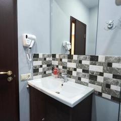 Отель Golden Star, Тимашевск, Краснодарский край