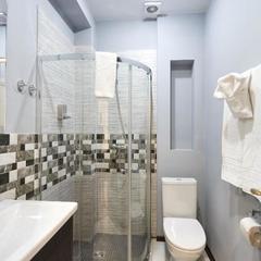 Отель Golden Star, Тимашевск, Краснодарский край