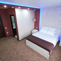 Отель Golden Star, Тимашевск, Краснодарский край