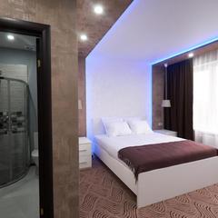 Отель Golden Star, Тимашевск, Краснодарский край