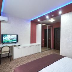 Отель Golden Star, Тимашевск, Краснодарский край