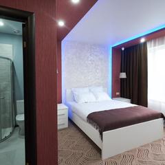 Отель Golden Star, Тимашевск, Краснодарский край