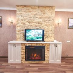 Отель Golden Star, Тимашевск, Краснодарский край