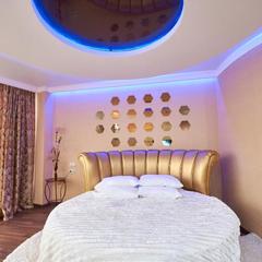 Отель Golden Star, Тимашевск, Краснодарский край