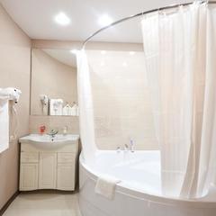 Отель Golden Star, Тимашевск, Краснодарский край