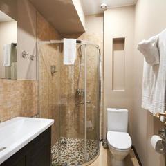 Отель Golden Star, Тимашевск, Краснодарский край