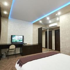 Отель Golden Star, Тимашевск, Краснодарский край