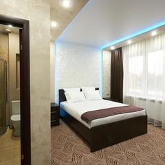 Отель Golden Star, Тимашевск, Краснодарский край