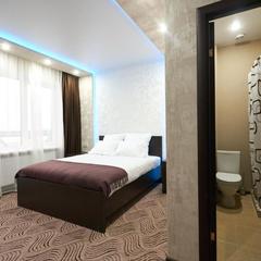 Отель Golden Star, Тимашевск, Краснодарский край