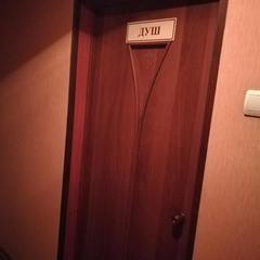 Отель Тихвин, Тихвин, Ленинградская область