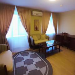 Гостиница Свирь, Тихвин, Ленинградская область