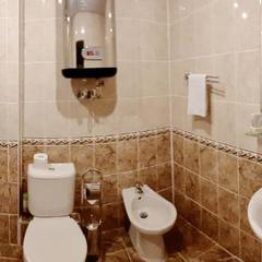 Гостиница Свирь, Тихвин, Ленинградская область