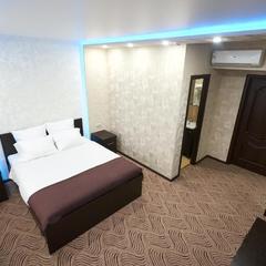 Отель Golden Star, Тимашевск, Краснодарский край