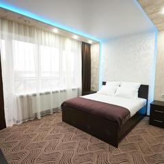 Отель Golden Star, Тимашевск, Краснодарский край