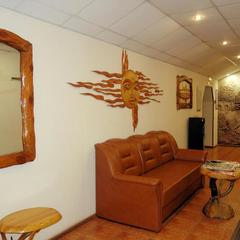 Гостиница Старый Дом, Тихвин, Ленинградская область