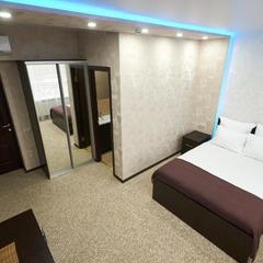 Отель Golden Star, Тимашевск, Краснодарский край