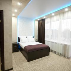 Отель Golden Star, Тимашевск, Краснодарский край