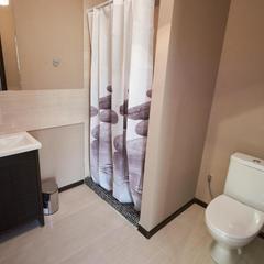 Отель Golden Star, Тимашевск, Краснодарский край