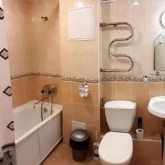 Гостиница Свирь, Тихвин, Ленинградская область