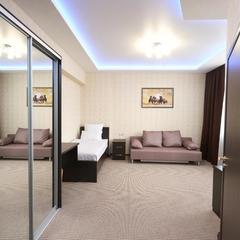 Отель Golden Star, Тимашевск, Краснодарский край