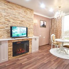 Отель Golden Star, Тимашевск, Краснодарский край