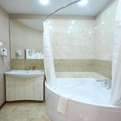 Отель Golden Star, Тимашевск, Краснодарский край