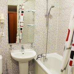 Гостиница Старый Дом, Тихвин, Ленинградская область