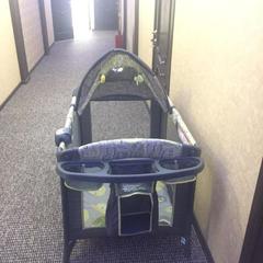 Отель Golden Star, Тимашевск, Краснодарский край