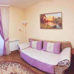 Гостиница Свирь, Тихвин, Ленинградская область