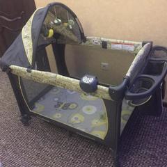 Отель Golden Star, Тимашевск, Краснодарский край