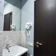 Отель Golden Star, Тимашевск, Краснодарский край