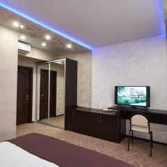 Отель Golden Star, Тимашевск, Краснодарский край