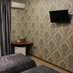 Гостиница Старый Дом, Тихвин, Ленинградская область