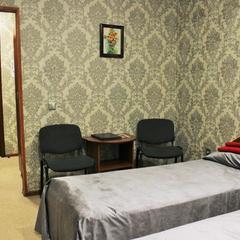 Гостиница Старый Дом, Тихвин, Ленинградская область