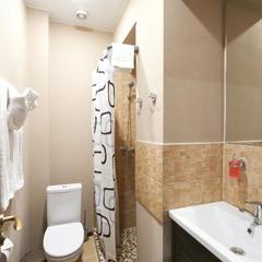 Отель Golden Star, Тимашевск, Краснодарский край