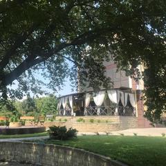 Отель Golden Star, Тимашевск, Краснодарский край