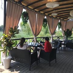 Отель Golden Star, Тимашевск, Краснодарский край