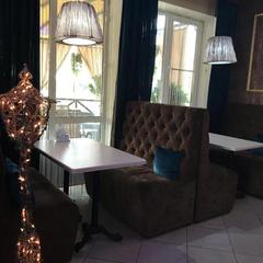 Отель Golden Star, Тимашевск, Краснодарский край